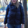 Людмила, Россия, Самара, 46 лет