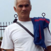Шарифали, 58, Россия, Москва