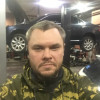 Алексей, 42, Россия, Санкт-Петербург