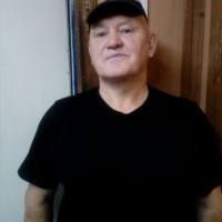 Александр, Россия, Сочи, 54 года