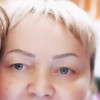 Elena, 51, Россия, Новосибирск