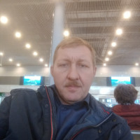 Олег, Россия, Анапа, 55 лет