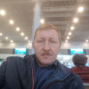 Олег, Россия, Анапа, 56