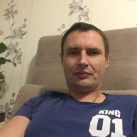 Дмитрий, Россия, Брянск, 36 лет