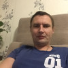 Дмитрий, Россия, Брянск, 38
