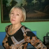 Ирина, Москва, м. Бауманская, 62 года
