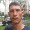 Александр Андреев, Россия, Москва, 47 лет. Познакомлюсь для серьезных отношений.