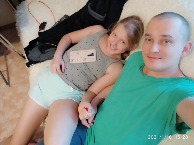 Максим, Россия, Санкт-Петербург. Фото на сайте ГдеПапа.Ру