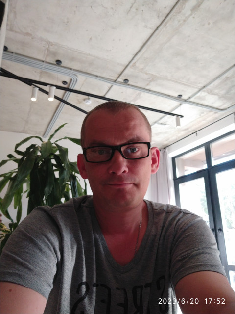 Максим, Россия, Санкт-Петербург. Фото на сайте ГдеПапа.Ру