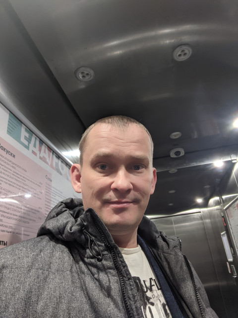 Максим, Россия, Санкт-Петербург. Фото на сайте ГдеПапа.Ру