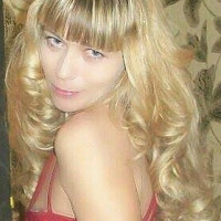 Наталия, Россия, Иркутск, 47 лет