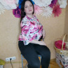 Анастасия, Беларусь, Минск, 43 года