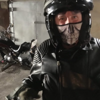 Игорь Топоров, Россия, Екатеринбург, 64 года