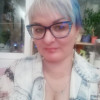 Валентина, Россия, Владимир, 42