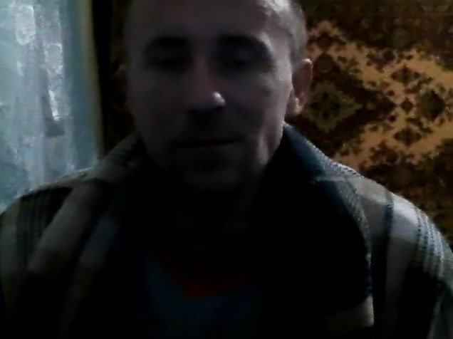 павел проценко, Россия, Кострома, 44 года, 1 ребенок. Познакомиться с мужчиной из Костромы