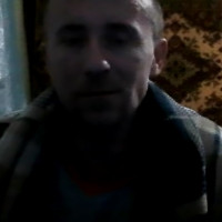 павел проценко, Россия, Кострома, 44 года