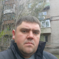 Александр, Россия, Мариуполь, 35 лет