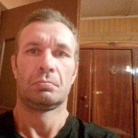 Андрей, Россия, Тверь, 43 года