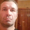 Андрей, 43, Россия, Тверь