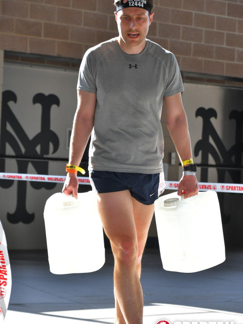 Артем, Россия, Москва. Фото на сайте ГдеПапа.Ру