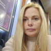 Лариса, 49, Санкт-Петербург, м. Беговая