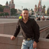 Роман, 41, Россия, Кавалерово