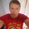 Вадим, Россия, Москва, 36