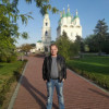 дмитрий, Россия, Астрахань. Фотография 1181894