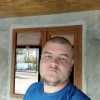 Victor, Молдавия, Хынчешты, 26