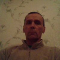 Олег, Россия, Липецк, 55 лет