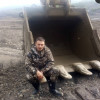 Андрей, 33, Россия, Краснодар