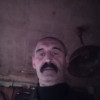 Михаил, 61, Санкт-Петербург, м. Ладожская