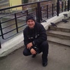 Дмитрий Мирошниченко, Украина, Изюм, 34