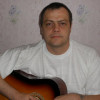 Павел, Россия, Фрязино, 53