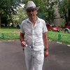 Александр Николаев, 51, Россия, Москва