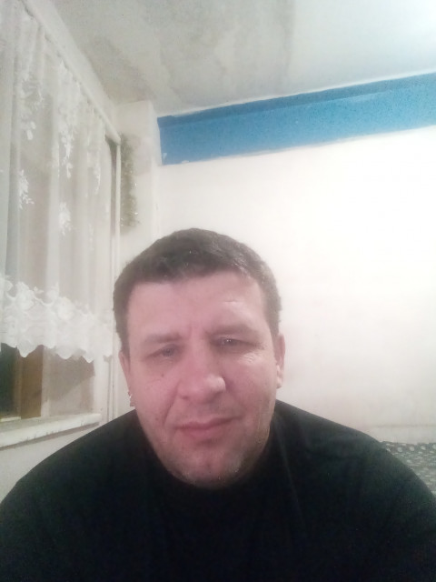 Андрей, Россия, Баймак. Фото на сайте ГдеПапа.Ру