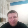 Андрей, Россия, Баймак. Фотография 1183652