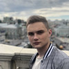 Алексей, 26, Россия, Москва