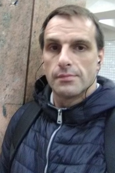 Олег Васильев, Россия, Москва, 41 год, 1 ребенок. Ищу знакомство