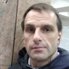 Олег Васильев, 39, Россия, Москва