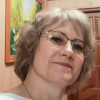 Елена, 49, Россия, Нижний Новгород
