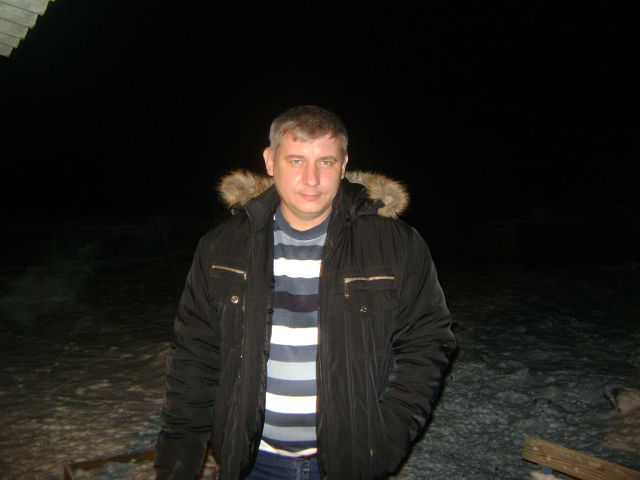 Алекс, Россия, Саратов, 49 лет, 1 ребенок. Хочу найти ласковую и нежную