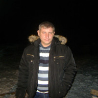 Алекс, Россия, Саратов, 49 лет