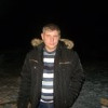Алекс, Россия, Саратов, 49