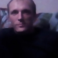 Вячеслав, Россия, Нижний Тагил, 42 года