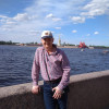 Михаил, Россия, Хабаровск. Фотография 1182524