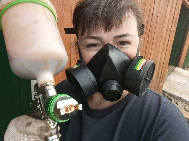 Ульяна, Пермь, 40 лет, 1 ребенок, 2 фото. Познакомлюсь с мужчиной для дружбы и общения.  Анкета 497515. 