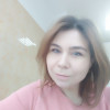 Анна, Россия, Москва, 35