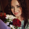 Ирина, Украина, Измаил, 36