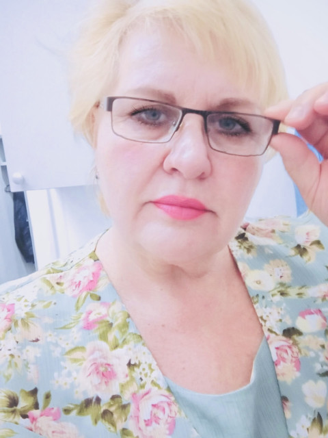 Марфа, Россия, Москва. Фото на сайте ГдеПапа.Ру